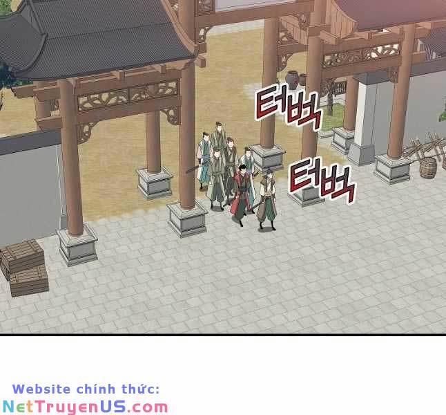 Hoành Tảo Cửu Châu 64 trang 120