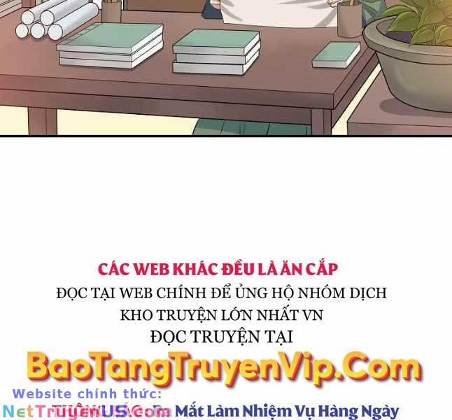 Hoành Tảo Cửu Châu 64 trang 123