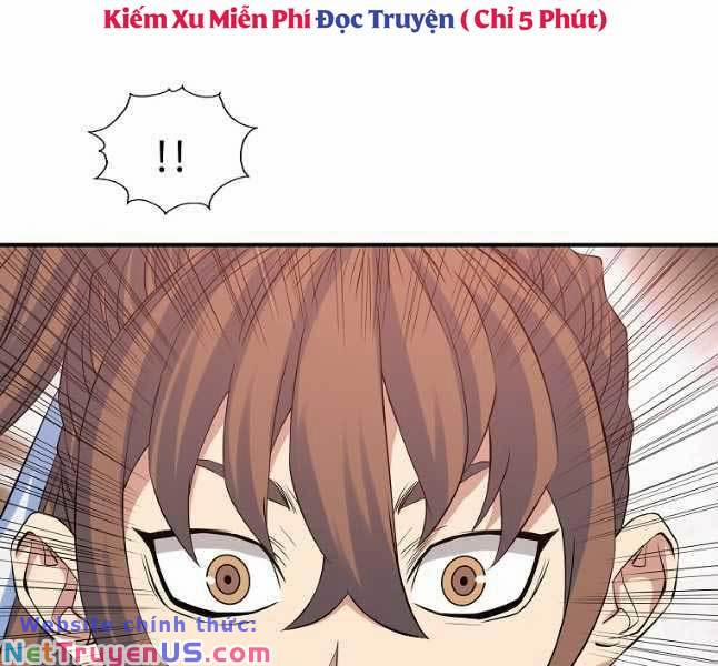 Hoành Tảo Cửu Châu 64 trang 124