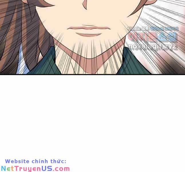 Hoành Tảo Cửu Châu 64 trang 125