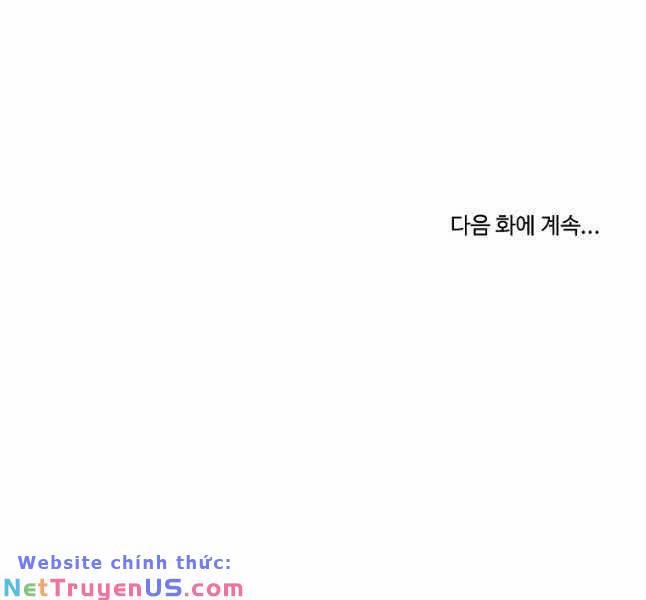 Hoành Tảo Cửu Châu 64 trang 126