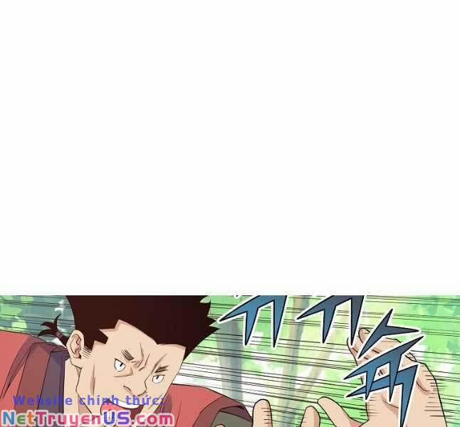 Hoành Tảo Cửu Châu 64 trang 14