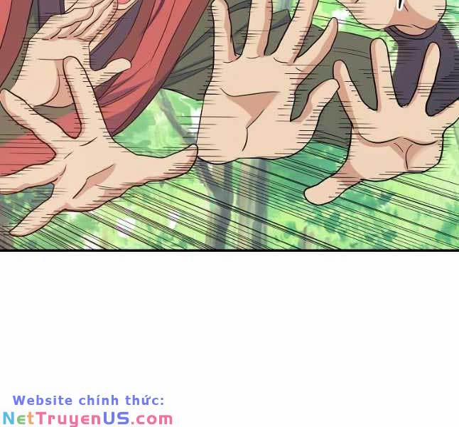 Hoành Tảo Cửu Châu 64 trang 15