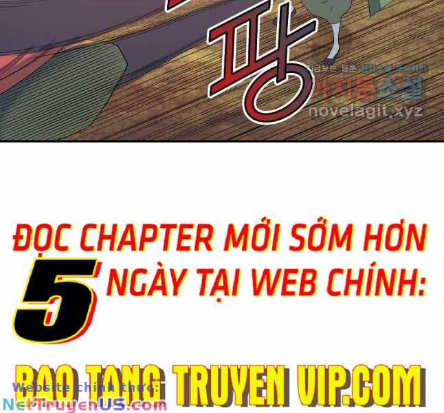 Hoành Tảo Cửu Châu 64 trang 17