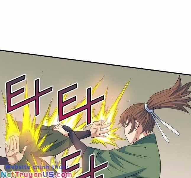 Hoành Tảo Cửu Châu 64 trang 18