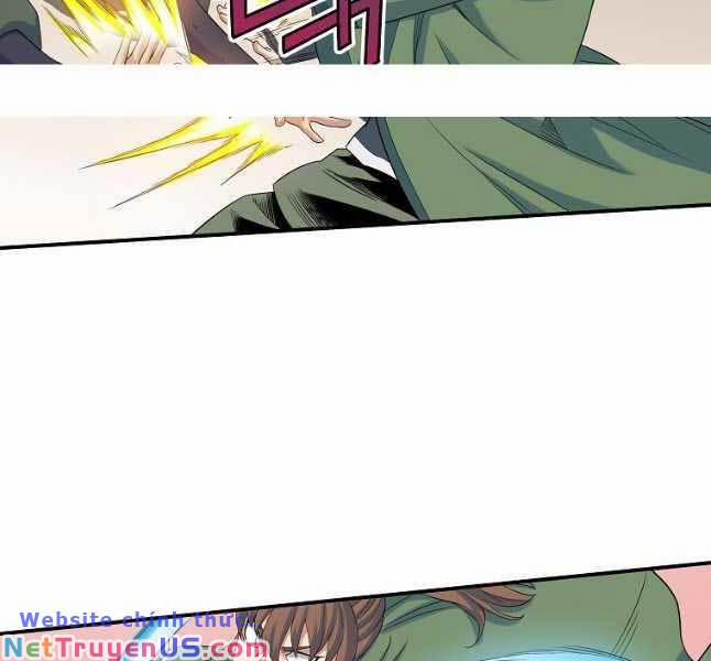 Hoành Tảo Cửu Châu 64 trang 19