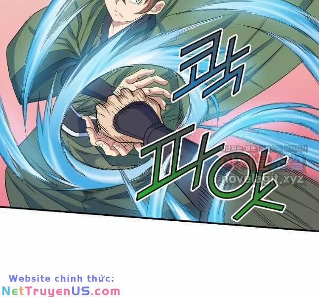 Hoành Tảo Cửu Châu 64 trang 20