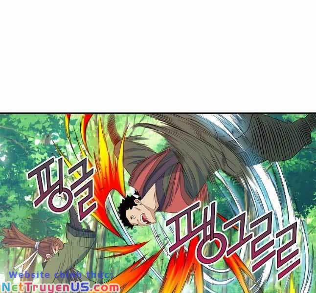 Hoành Tảo Cửu Châu 64 trang 21