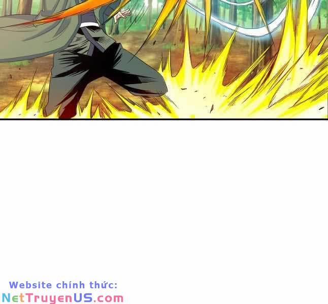 Hoành Tảo Cửu Châu 64 trang 22