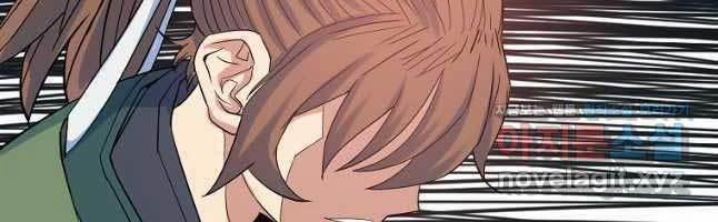 Hoành Tảo Cửu Châu 64 trang 27