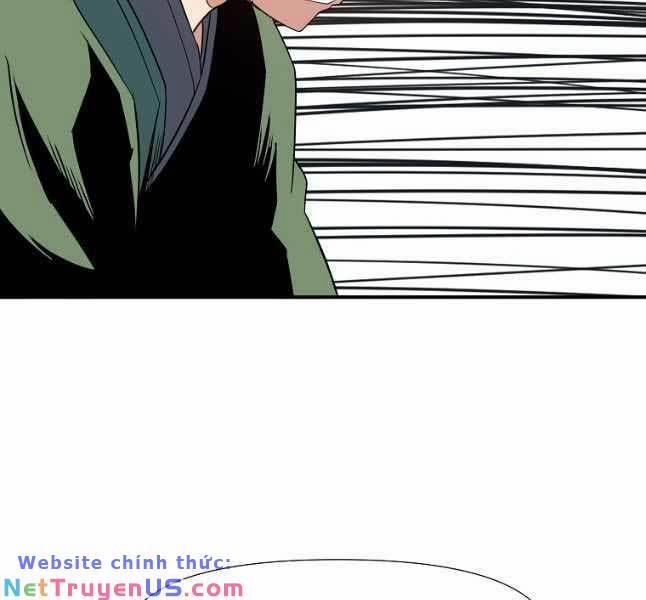 Hoành Tảo Cửu Châu 64 trang 28