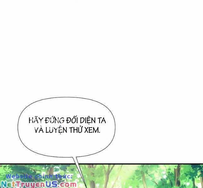 Hoành Tảo Cửu Châu 64 trang 3