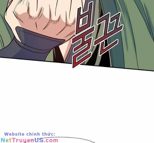 Hoành Tảo Cửu Châu 64 trang 30