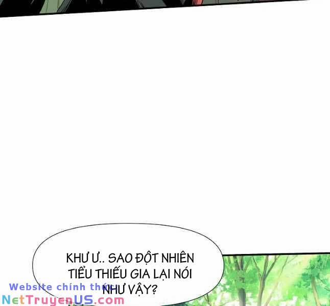 Hoành Tảo Cửu Châu 64 trang 32