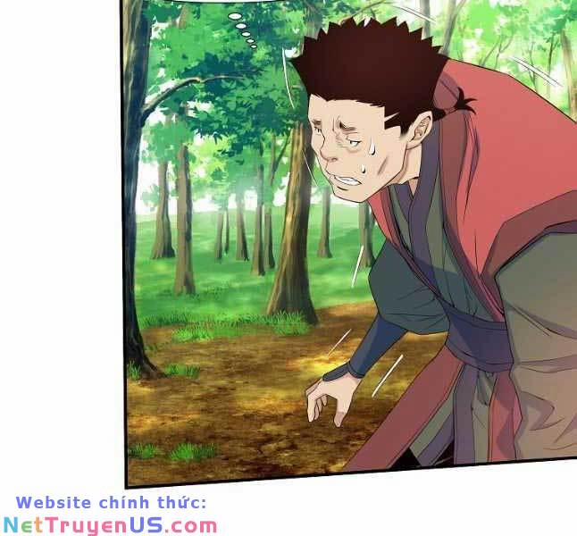 Hoành Tảo Cửu Châu 64 trang 33