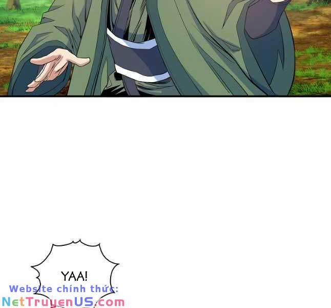 Hoành Tảo Cửu Châu 64 trang 35