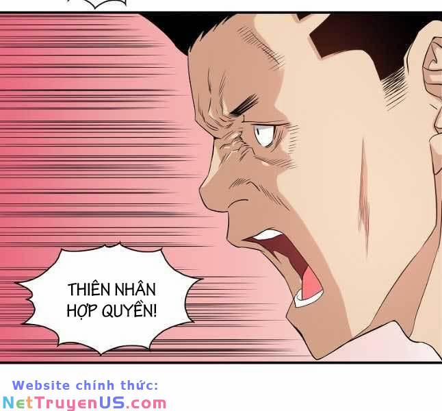 Hoành Tảo Cửu Châu 64 trang 36