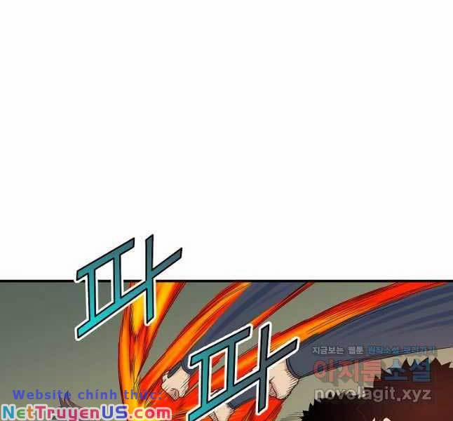 Hoành Tảo Cửu Châu 64 trang 37