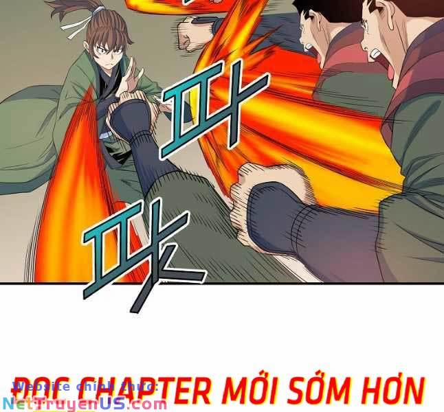 Hoành Tảo Cửu Châu 64 trang 38
