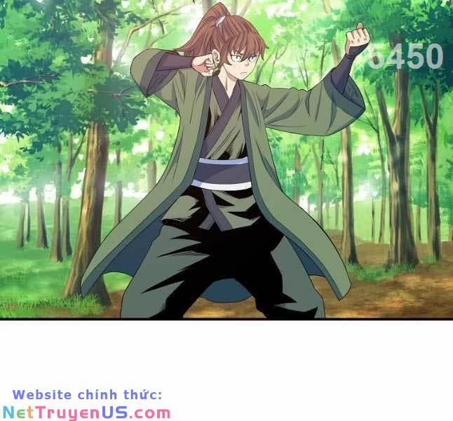 Hoành Tảo Cửu Châu 64 trang 4