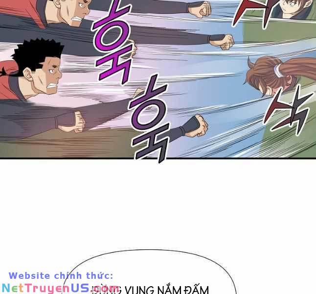 Hoành Tảo Cửu Châu 64 trang 40