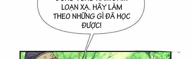 Hoành Tảo Cửu Châu 64 trang 41