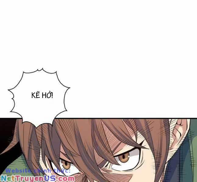 Hoành Tảo Cửu Châu 64 trang 43