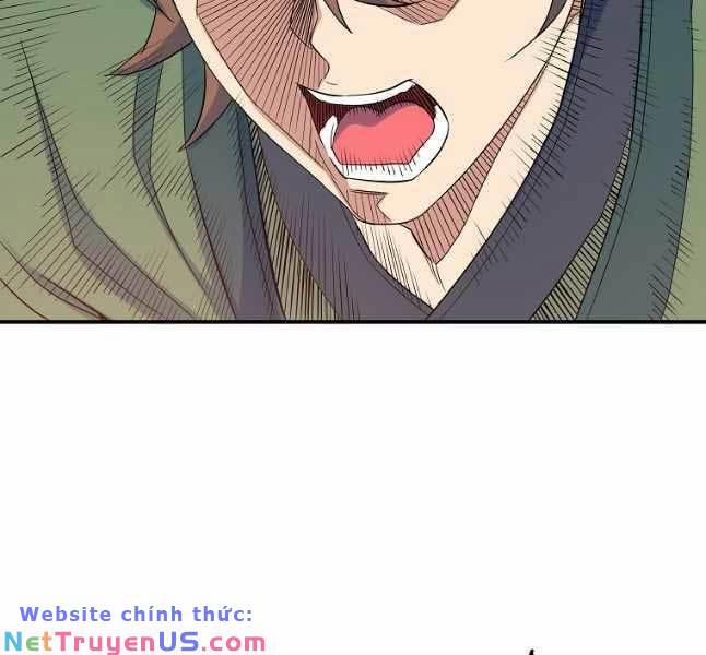 Hoành Tảo Cửu Châu 64 trang 44