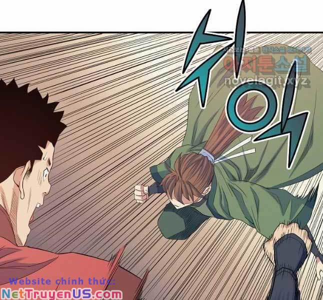 Hoành Tảo Cửu Châu 64 trang 45