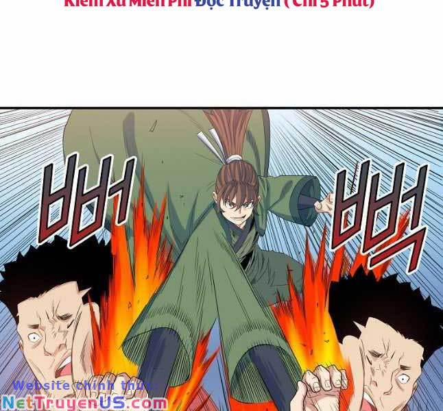 Hoành Tảo Cửu Châu 64 trang 47