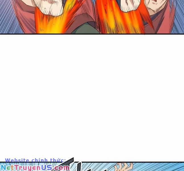 Hoành Tảo Cửu Châu 64 trang 48