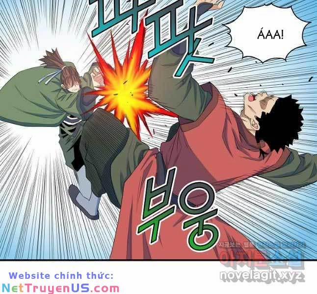 Hoành Tảo Cửu Châu 64 trang 49