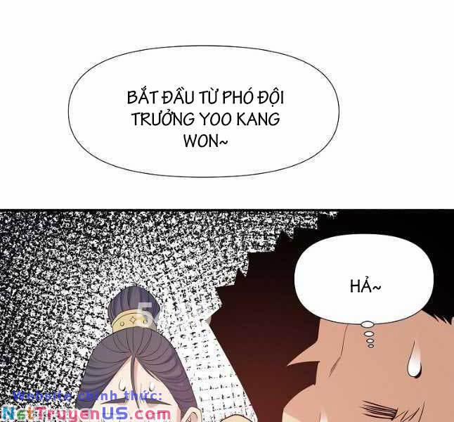 Hoành Tảo Cửu Châu 64 trang 5