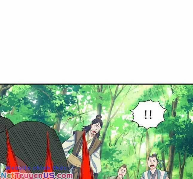 Hoành Tảo Cửu Châu 64 trang 50