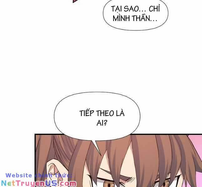 Hoành Tảo Cửu Châu 64 trang 54