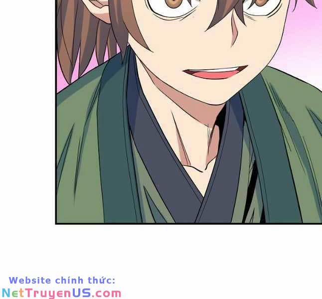 Hoành Tảo Cửu Châu 64 trang 55