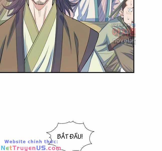 Hoành Tảo Cửu Châu 64 trang 57