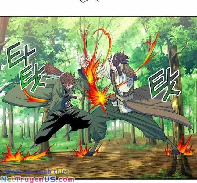 Hoành Tảo Cửu Châu 64 trang 58