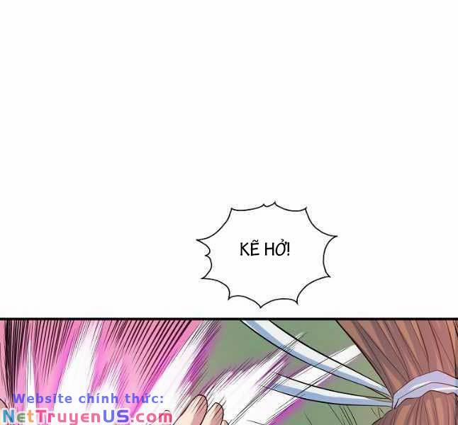 Hoành Tảo Cửu Châu 64 trang 59