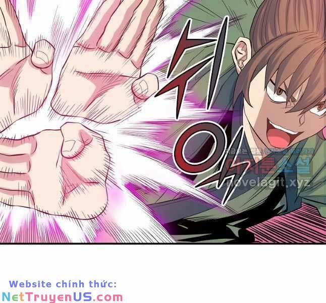 Hoành Tảo Cửu Châu 64 trang 60