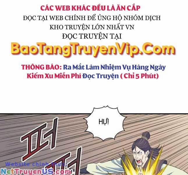Hoành Tảo Cửu Châu 64 trang 61