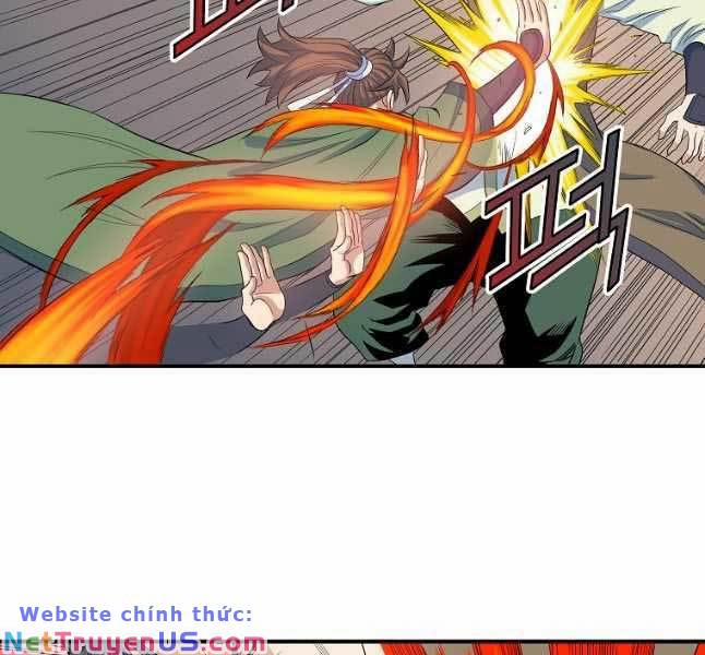 Hoành Tảo Cửu Châu 64 trang 62