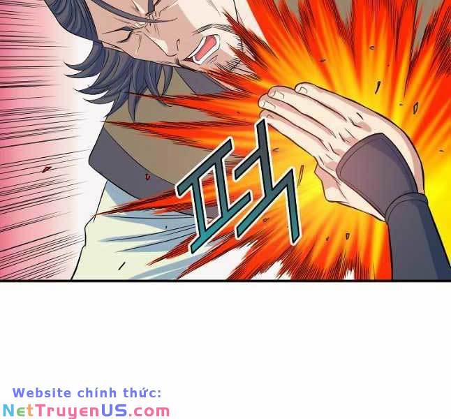 Hoành Tảo Cửu Châu 64 trang 63