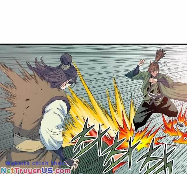 Hoành Tảo Cửu Châu 64 trang 64