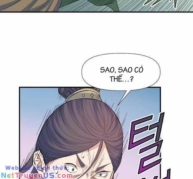 Hoành Tảo Cửu Châu 64 trang 65