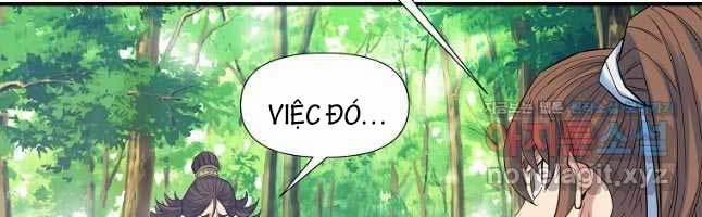 Hoành Tảo Cửu Châu 64 trang 67