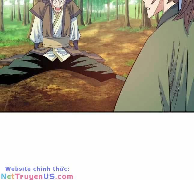 Hoành Tảo Cửu Châu 64 trang 68