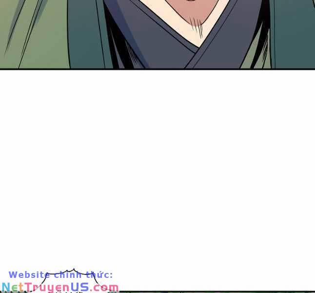 Hoành Tảo Cửu Châu 64 trang 70