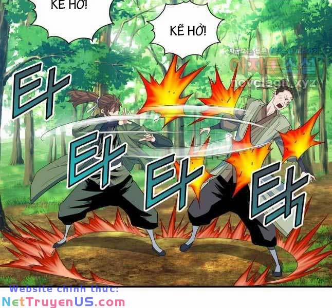 Hoành Tảo Cửu Châu 64 trang 71