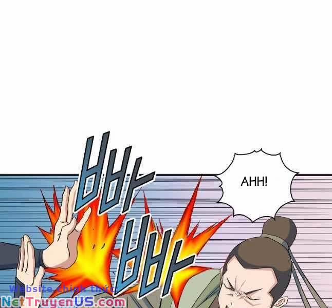 Hoành Tảo Cửu Châu 64 trang 72